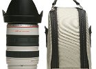 EF 28-300